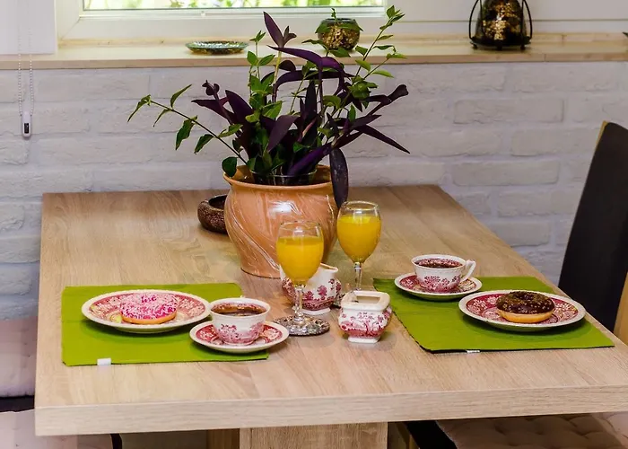 Camelia Luxury Dubrovnik