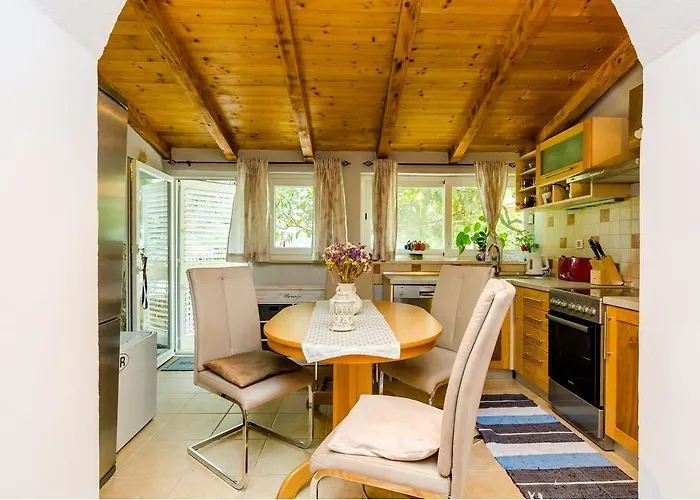 Camelia Luxury Dubrovnik