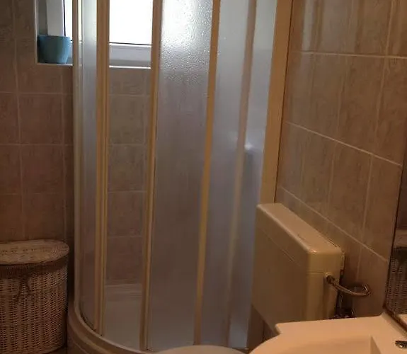 Camelia Luxury Dubrovnik