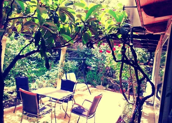 Lägenhet Camelia Luxury Dubrovnik