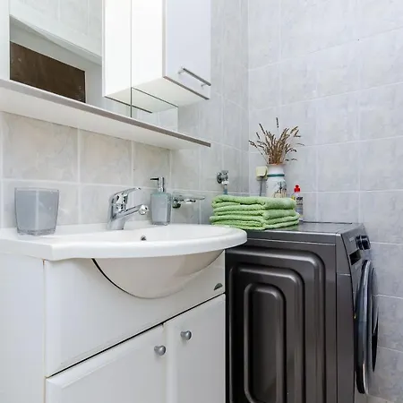 Camelia Luxury Dubrovnik