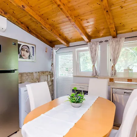 Camelia Luxury * Dubrovnik