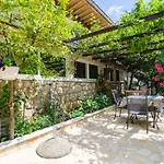 Daire Camelia Luxury Dubrovnik