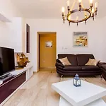 Camelia Luxury Dubrovník