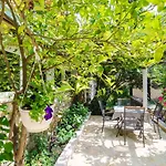 Camelia Luxury * Dubrovnik