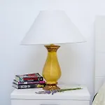 דירה Camelia Luxury דוברובניק