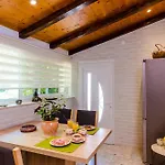Camelia Luxury * דוברובניק