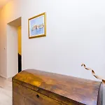 דירה Camelia Luxury דוברובניק