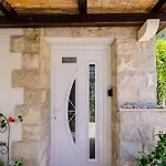 דירה Camelia Luxury דוברובניק