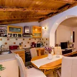 Camelia Luxury