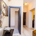Camelia Luxury * Dubrovnik
