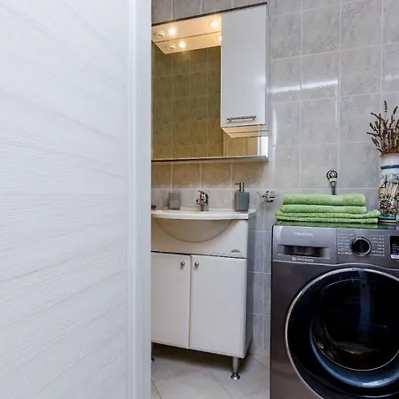 Camelia Luxury Dubrovnik