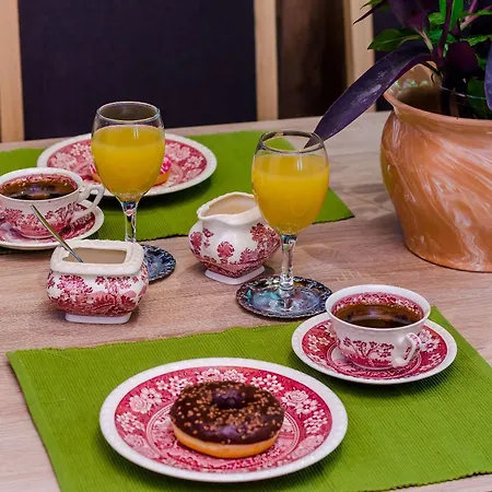 Camelia Luxury * ドゥブロブニク