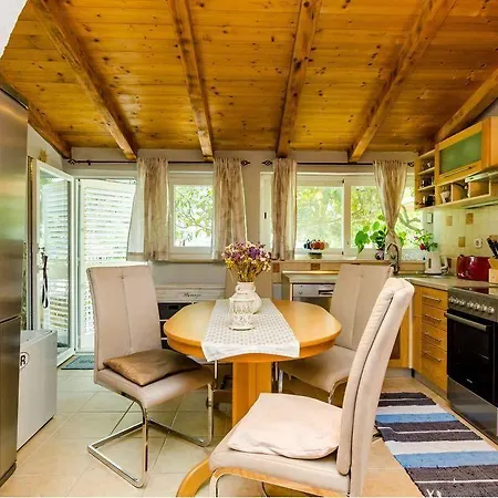 Camelia Luxury דוברובניק