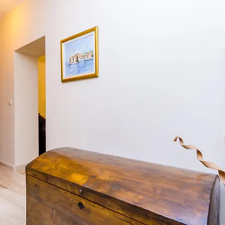 Camelia Luxury * Dubrovnik