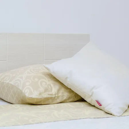 Camelia Luxury דוברובניק