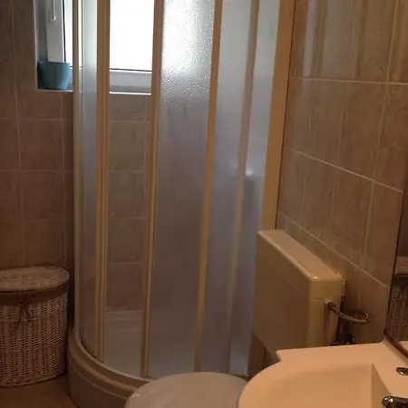 Camelia Luxury דוברובניק