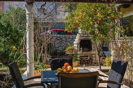 アパート Camelia Luxury *