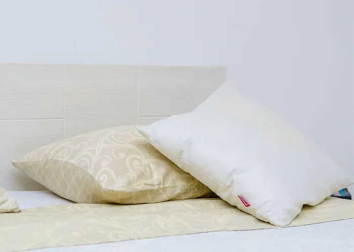 Camelia Luxury 두브로브니크