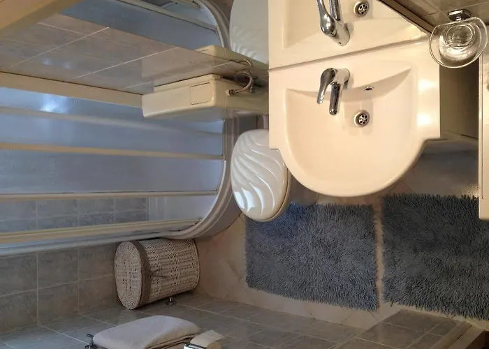 Camelia Luxury *