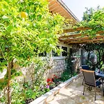 Camelia Luxury Dubrovnik