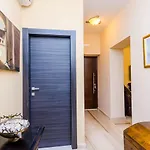 Camelia Luxury *